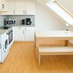 Apartament Sunnyhome Monteurwohnungen Und In *