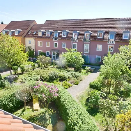 Sunnyhome Monteurwohnungen Und In Apartament