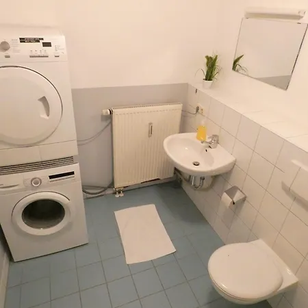 Sunnyhome Monteurwohnungen Und In *