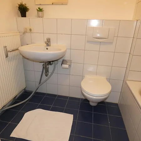 Apartament Sunnyhome Monteurwohnungen Und In Schwandorf