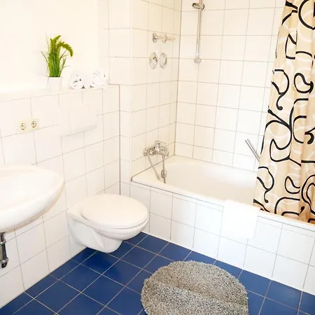 Sunnyhome Monteurwohnungen Und In Apartment *