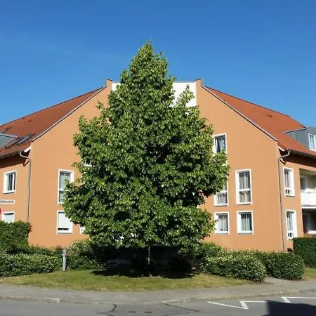 Sunnyhome Monteurwohnungen Und In