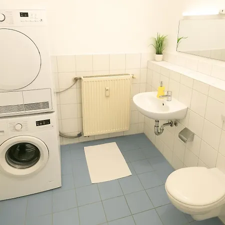 Sunnyhome Monteurwohnungen Und In